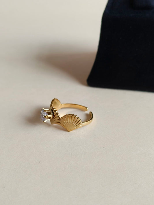 10464ADFR (Adjustable)