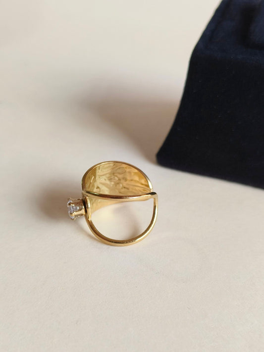 10465ADFR (Adjustable)