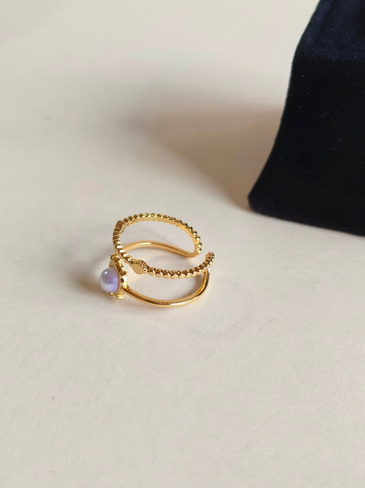 10466ADFR (Adjustable)