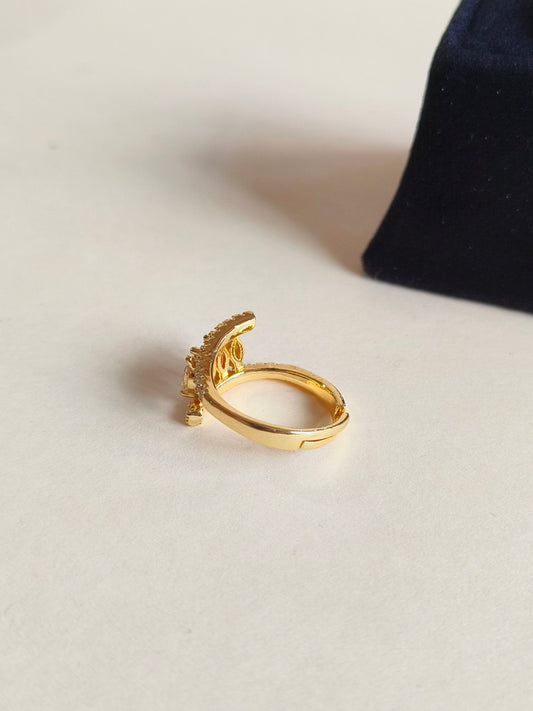 10467ADFR (Adjustable)