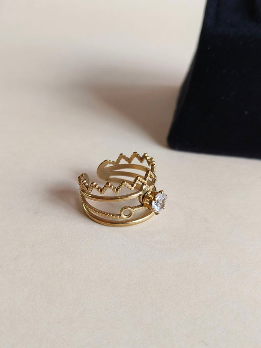 10469ADFR (Adjustable)