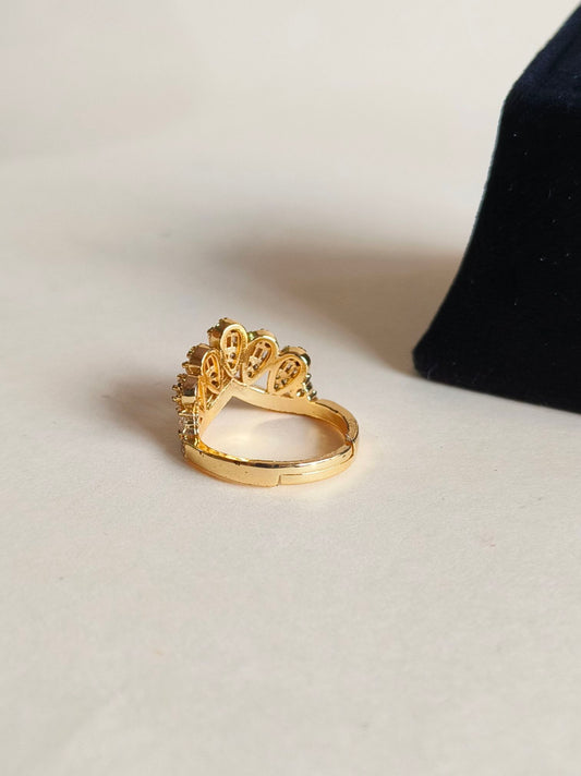 10470ADFR (Adjustable)