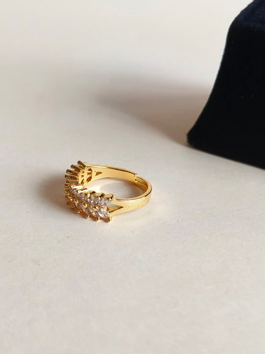 10471ADFR (Adjustable)