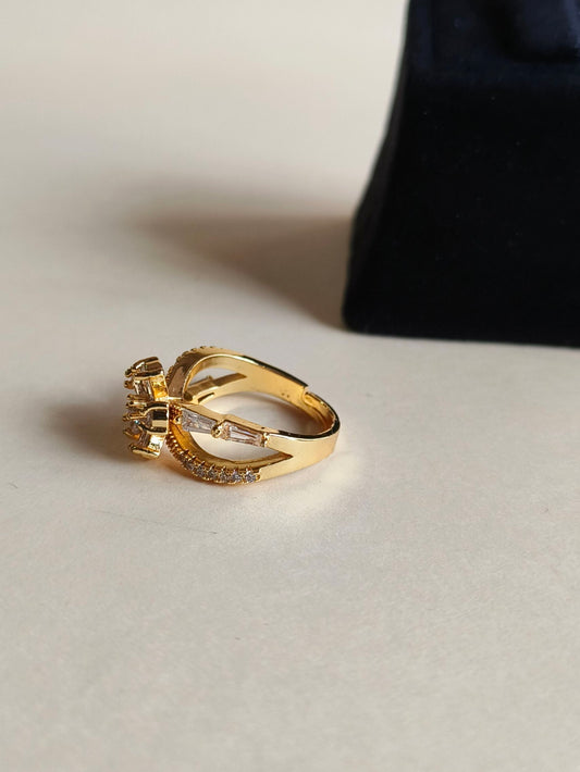 10472ADFR (Adjustable)