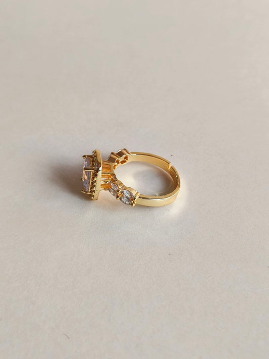 10474ADFR (Adjustable)