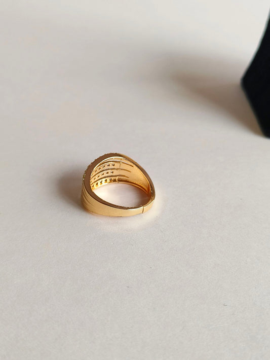 10476ADFR (Adjustable)