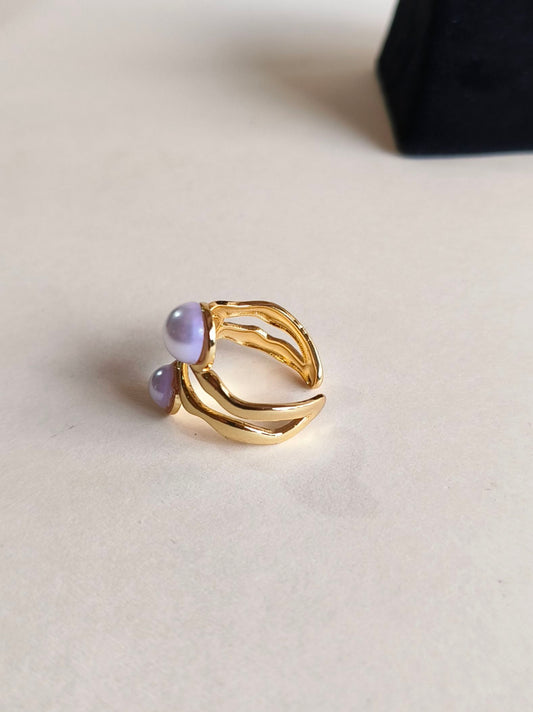 10478ADFR (Adjustable)