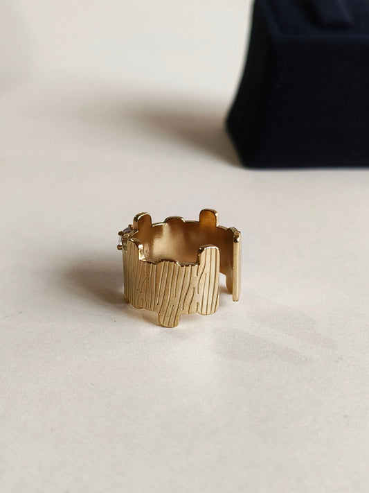 10479ADFR (Adjustable)