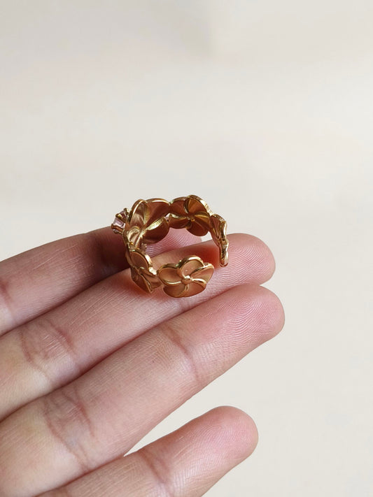 10480ADFR (Adjustable)