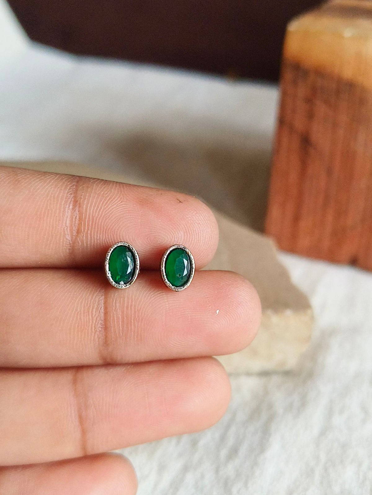 10676OXSTMLT Price For 6 Pair (Oval)