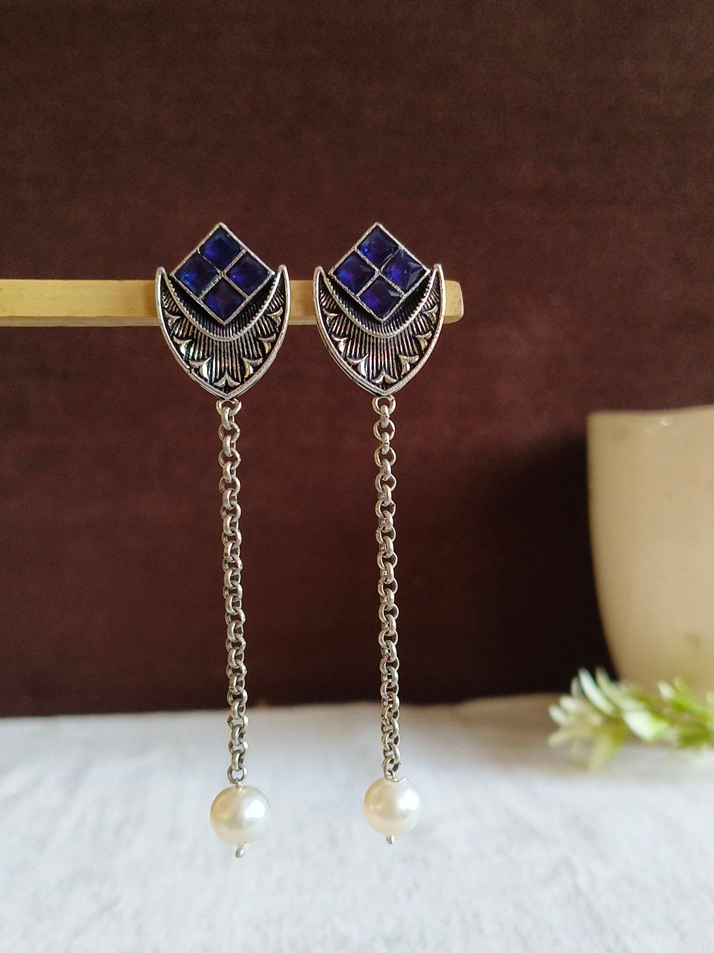 21124MXDLBLU (Stock Clearance)