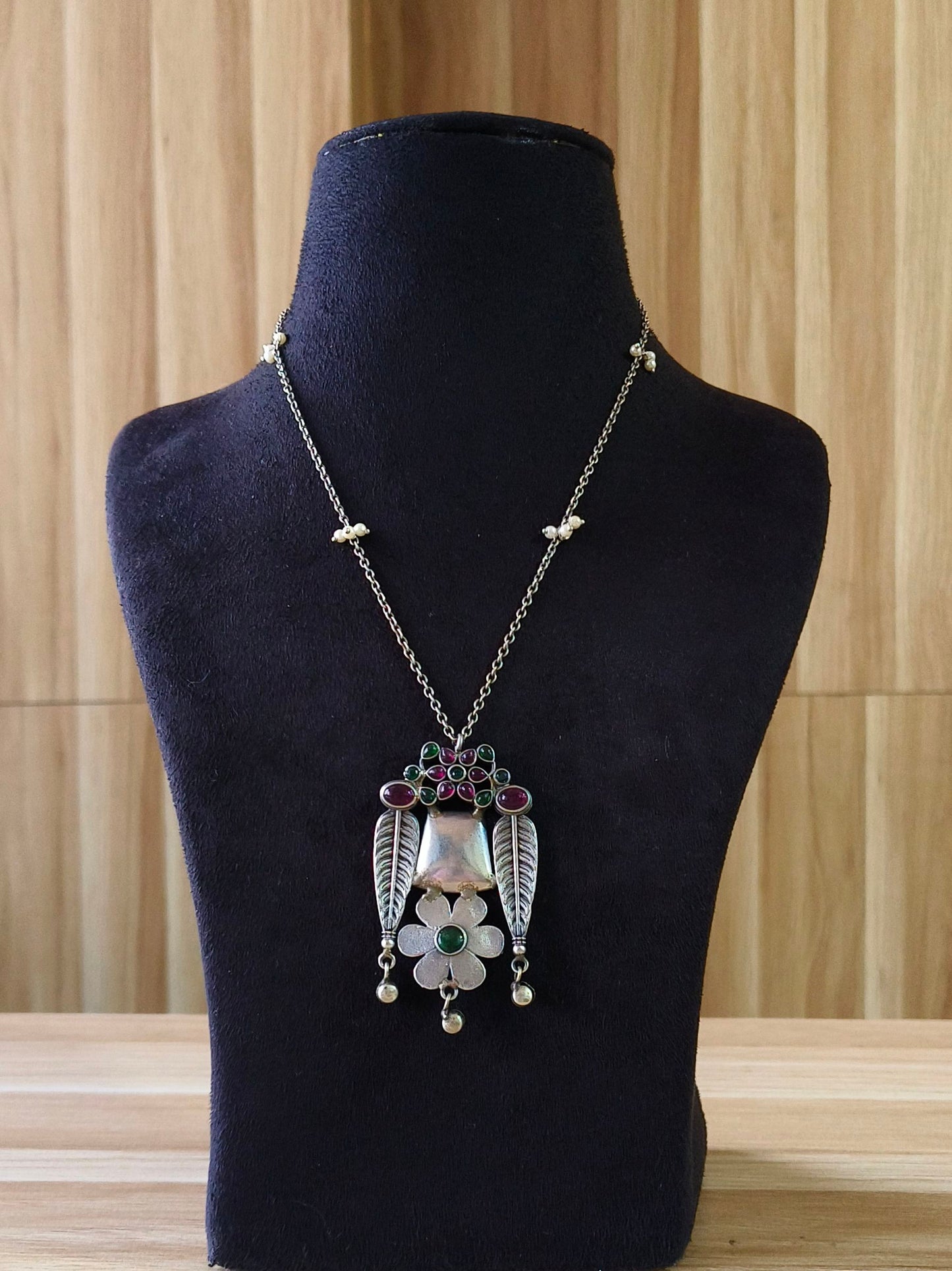 21661CKPD