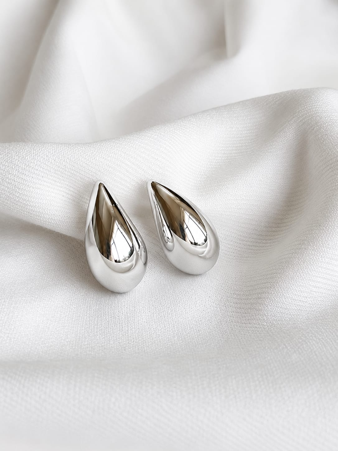 Korean Earrings 1470AMST