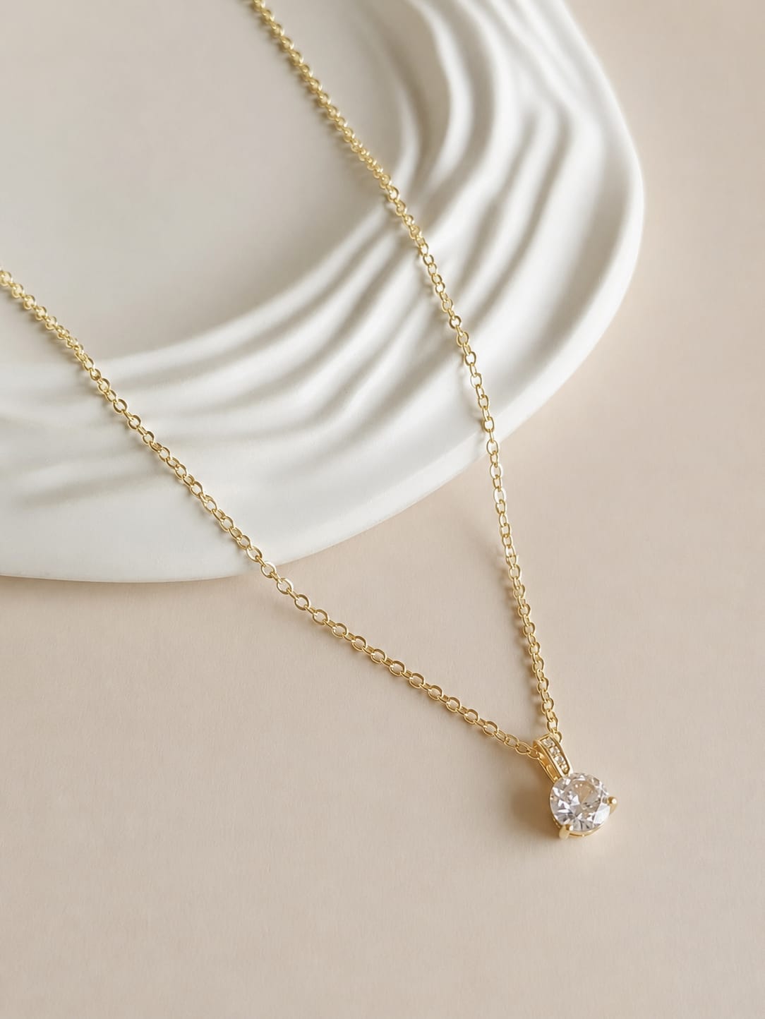 Pendant 1624AMCHPD