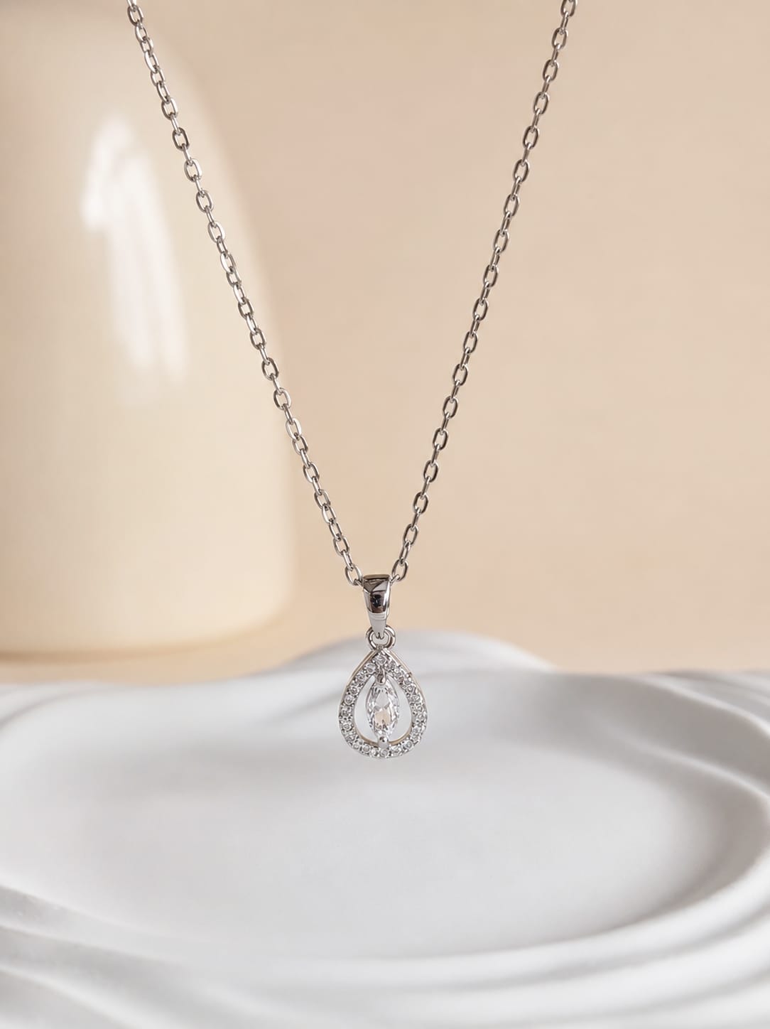 Pendant 1627AMCHPD