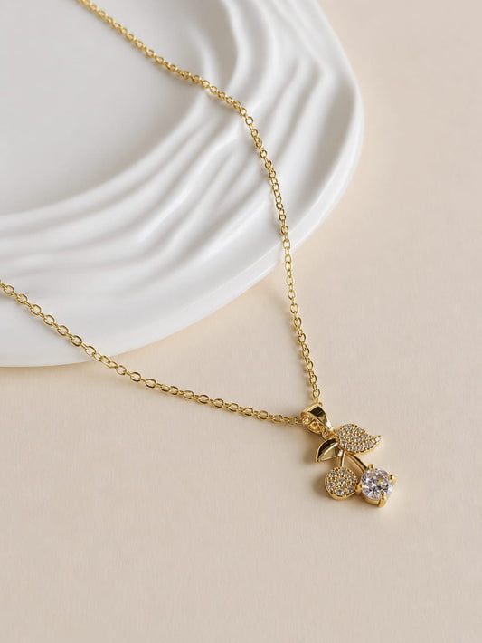 Pendant 1629AMCHPD