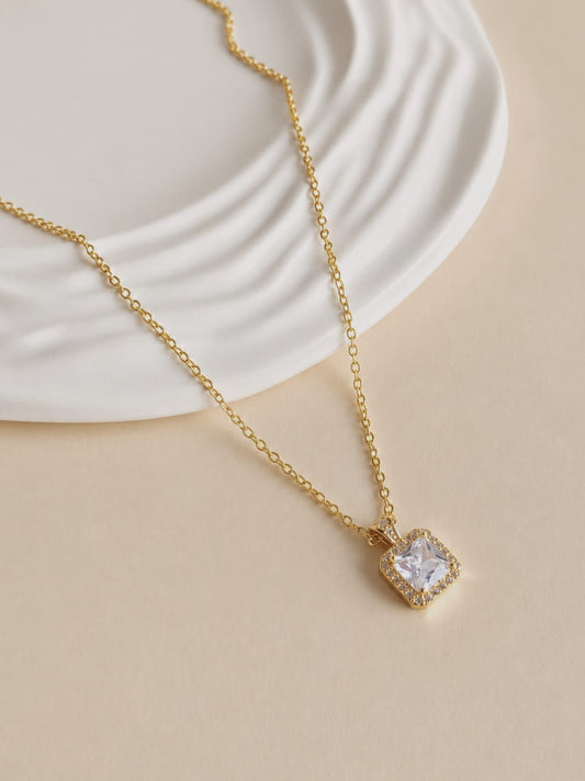 Pendant 1636AMCHPD