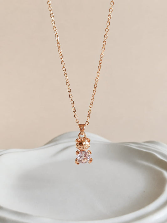 Pendant 1652AMBGBR