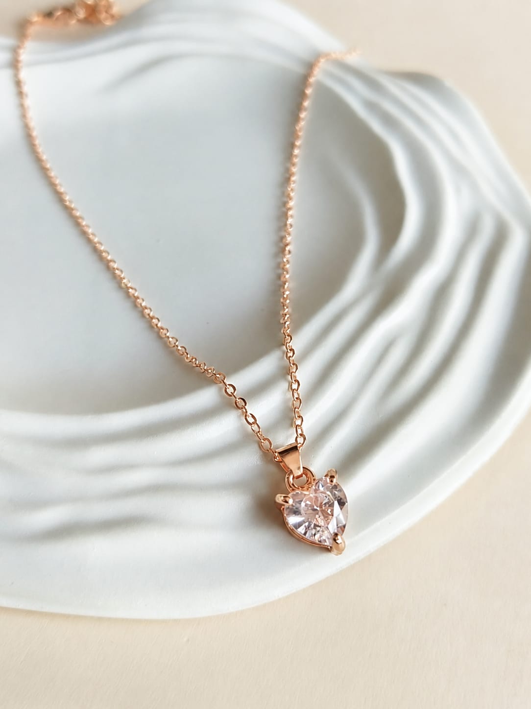 Pendant 1654AMBGBR