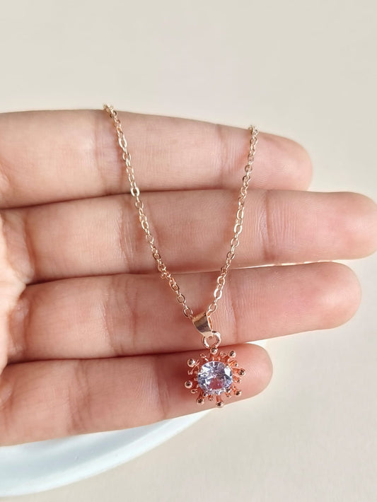 Pendant 1659AMBGBR