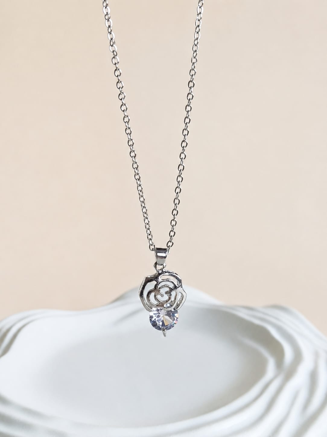 Pendant 1660AMBGBR
