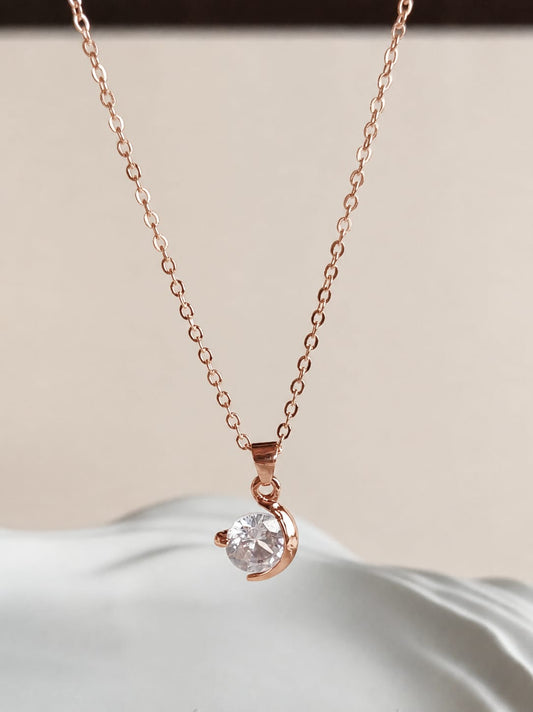 Pendant 1661AMBGBR