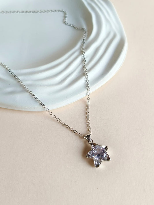 Pendant 1662AMBGBR