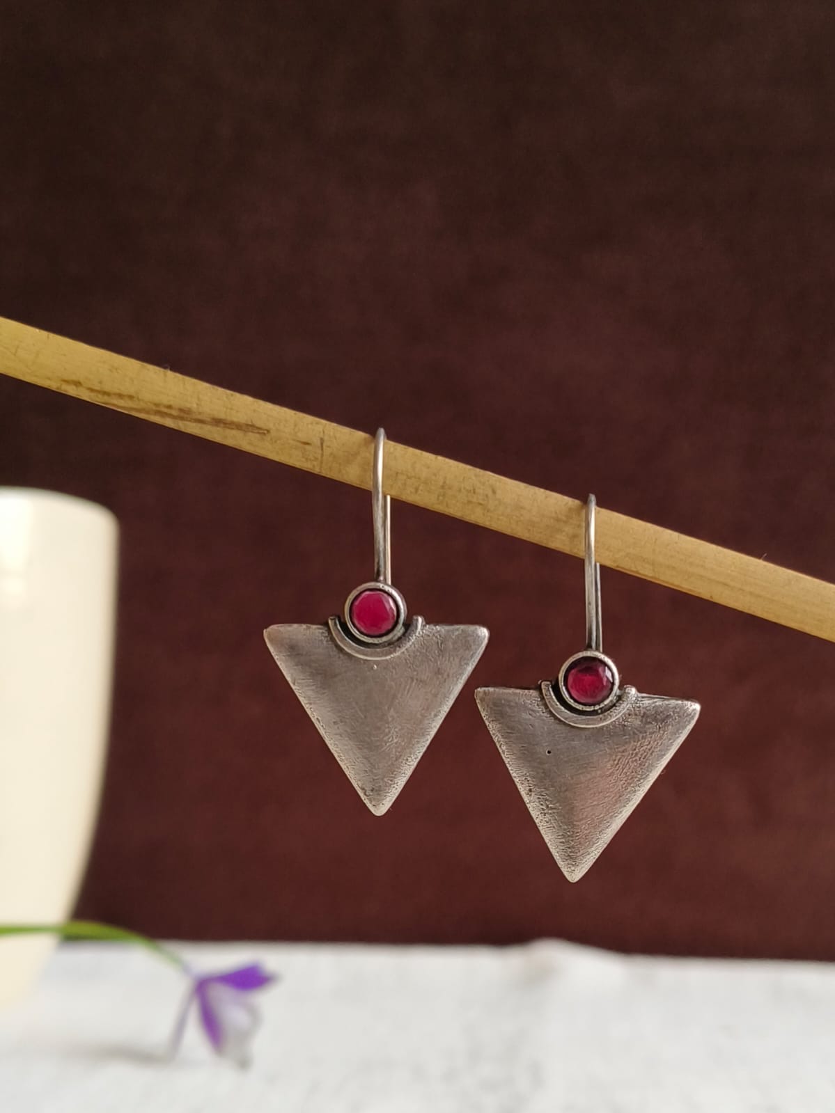 10735HKRED