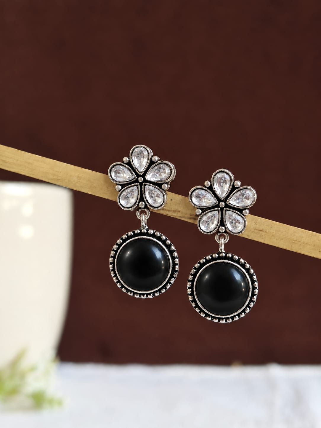 1407OXDLBLKWHTAD