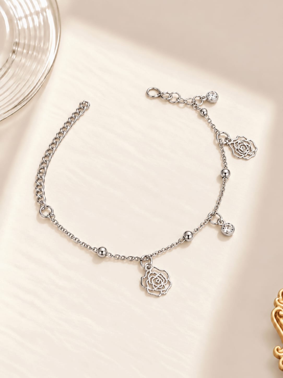 1752AMCHBR