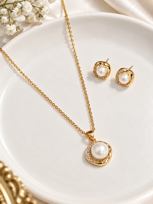 2070AMCHPD