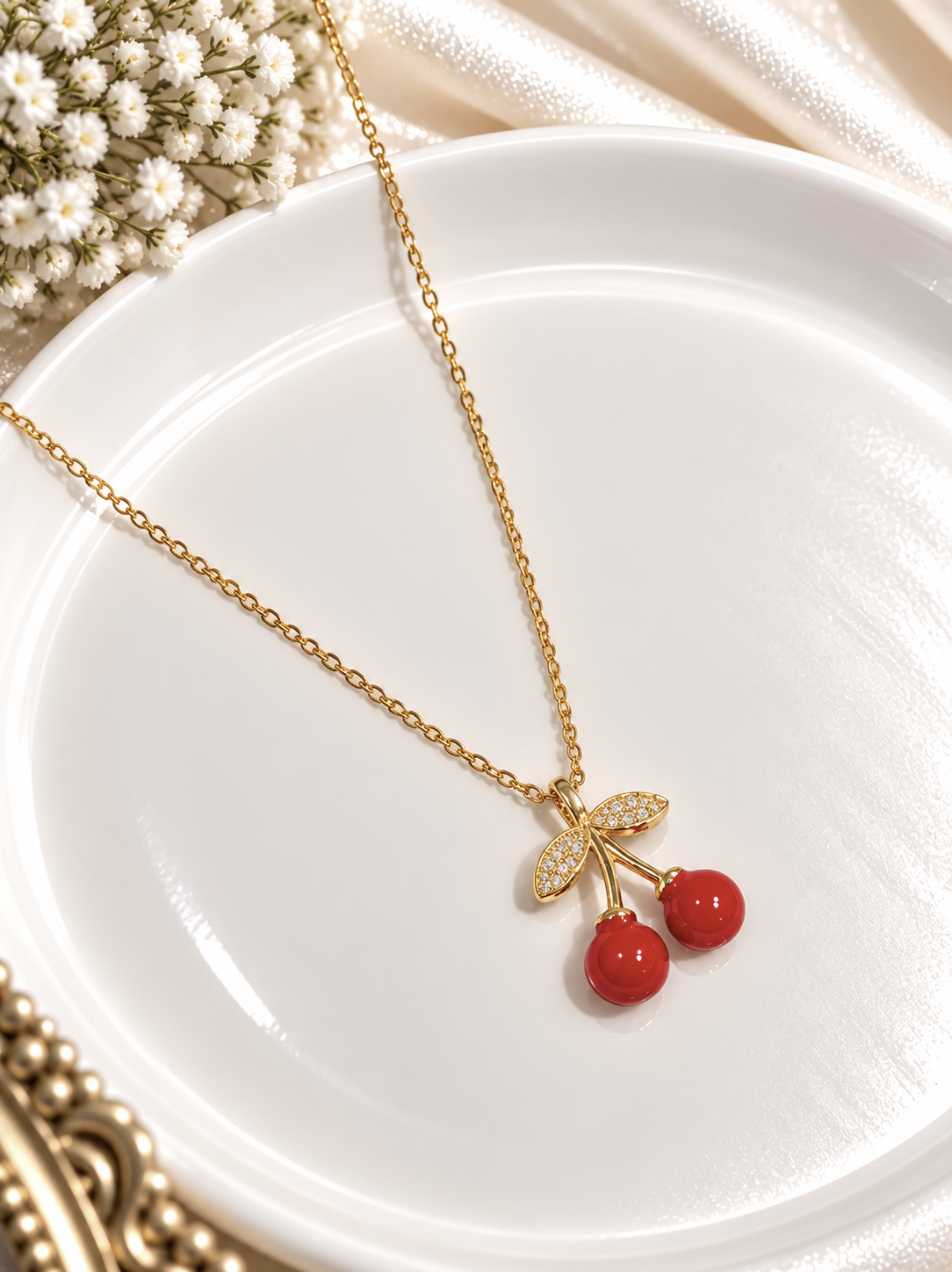 2083AMCHPD