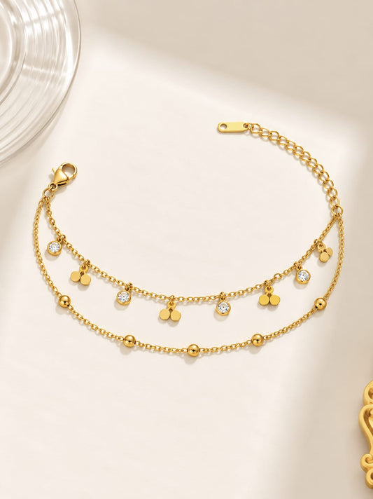 2563AMCHBR