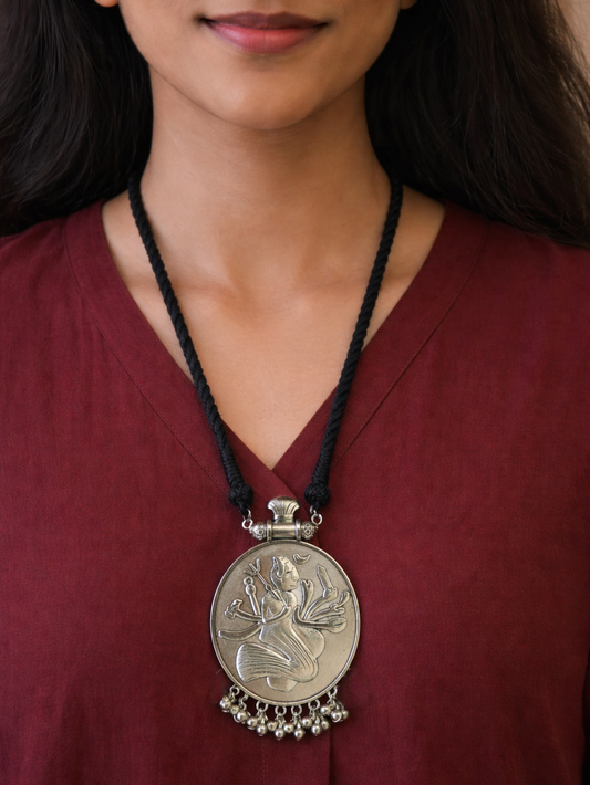 1314GS PENDENT