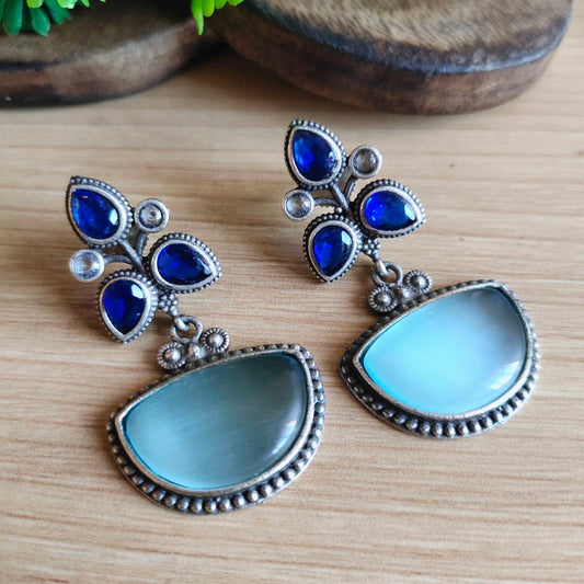 0722DLBLU+MBLU+WHT AD