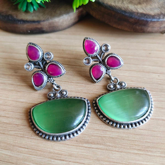 0722DLPNK+GRN+WHT AD