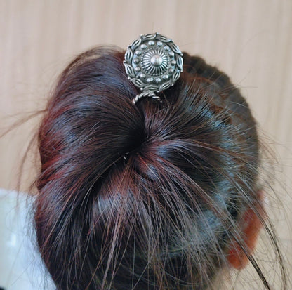0842HP  Hair pin