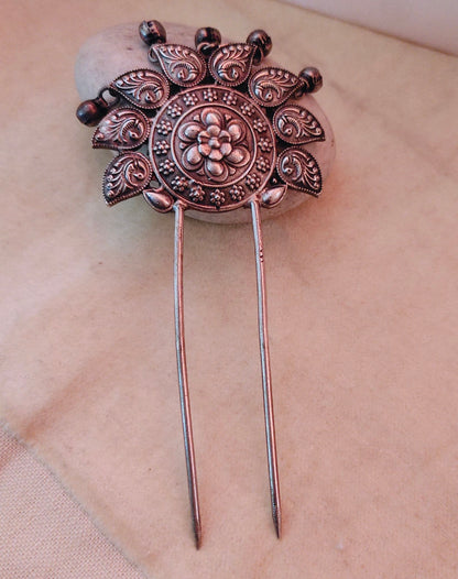 0848HP  Hair pin