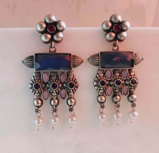 0792DLBLU+RED+BLU+PNK