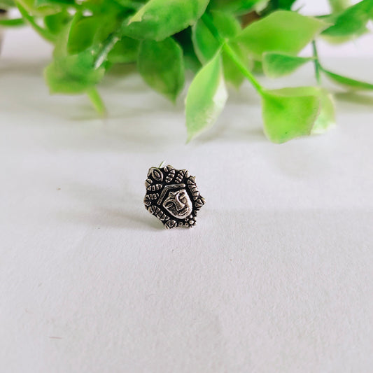 0945NP Piercing Nose Pin