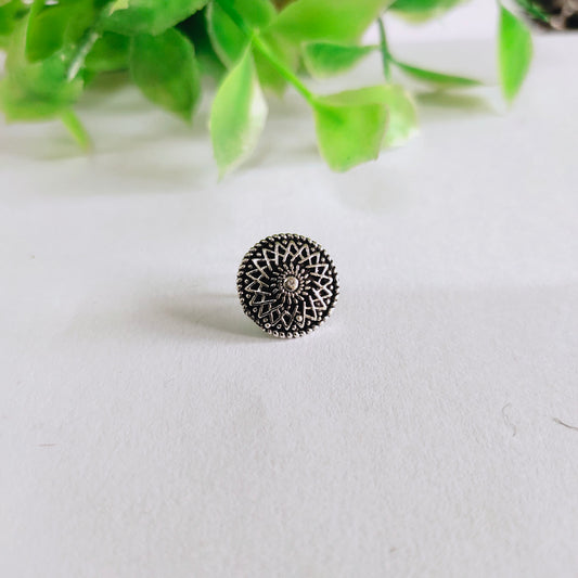 0942NP Piercing Nose Pin