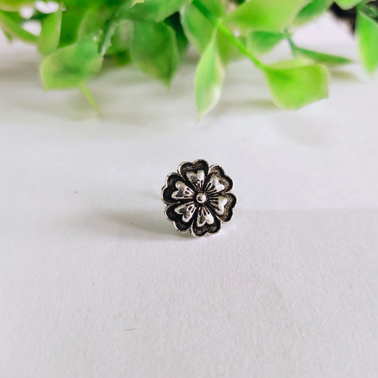 0941NP Piercing Nose Pin