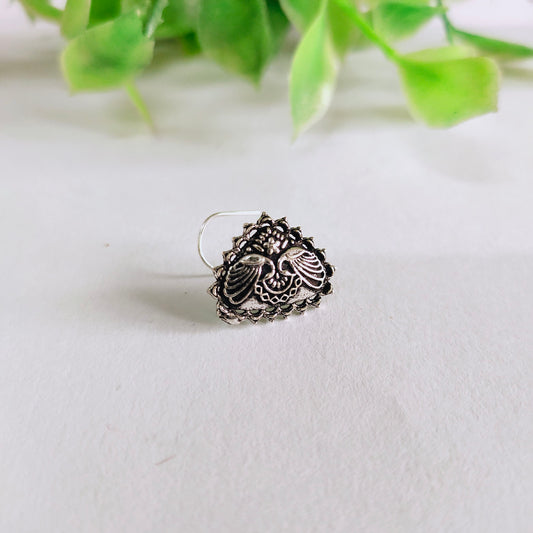 0940NP Piercing Nose Pin