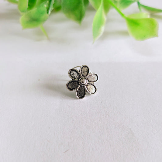 0939NP Piercing Nose Pin