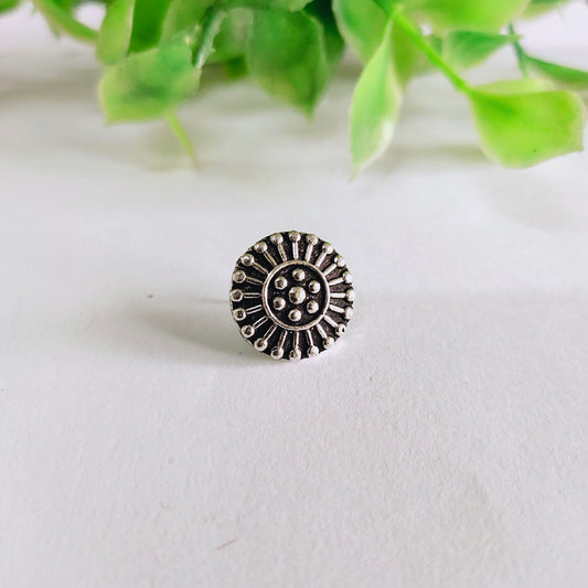 0938NP Piercing Nose Pin
