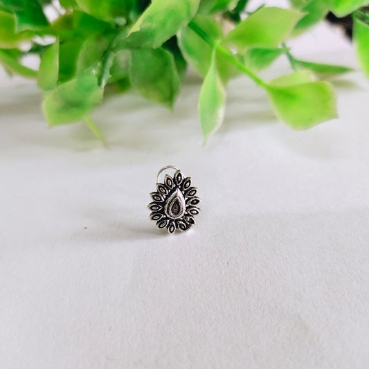 0937NP Piercing Nose Pin