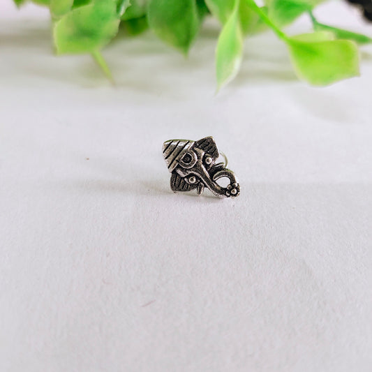 0936NP Piercing Nose Pin