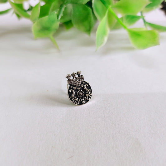 0935NP Piercing Nose Pin
