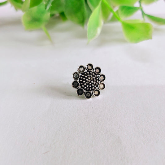 0933NP Piercing Nose Pin