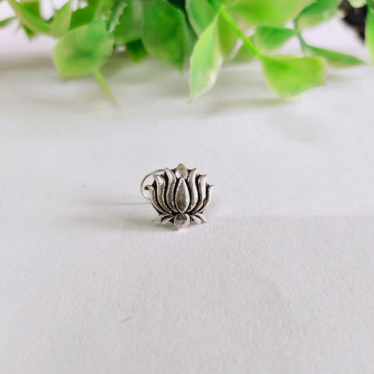 0932NP  Piercing Nose Pin